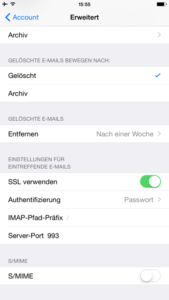 iphone_10