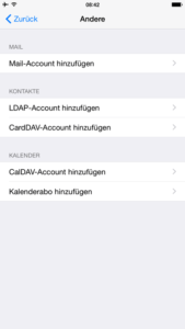 iphone_2