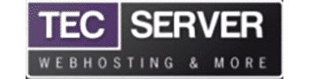 TecServer GmbH