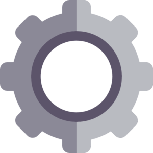 cloud wheel