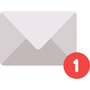Mailing