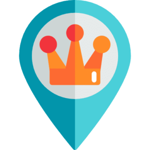 Placeholder Domains