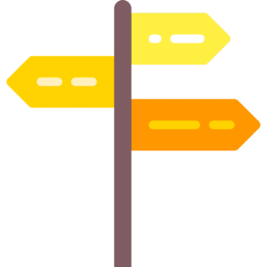 affiliate links