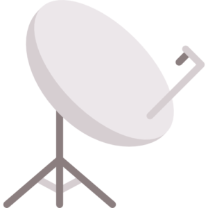 isp