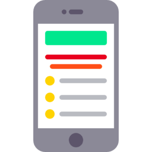 theme design