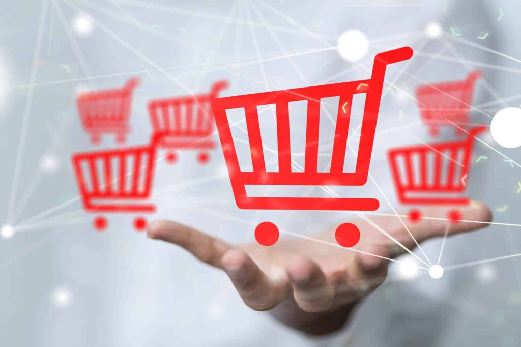 digitale produkte kaufen