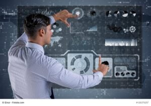 Cloud Management