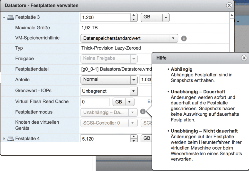vmware_datastore_abhaengige_festplatten