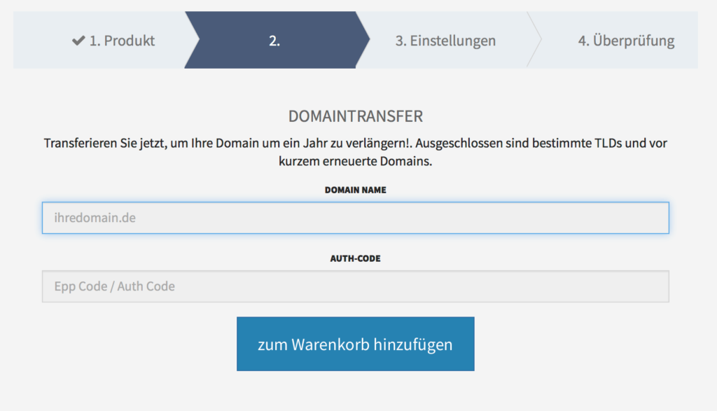 kk-antrag-bestellformular