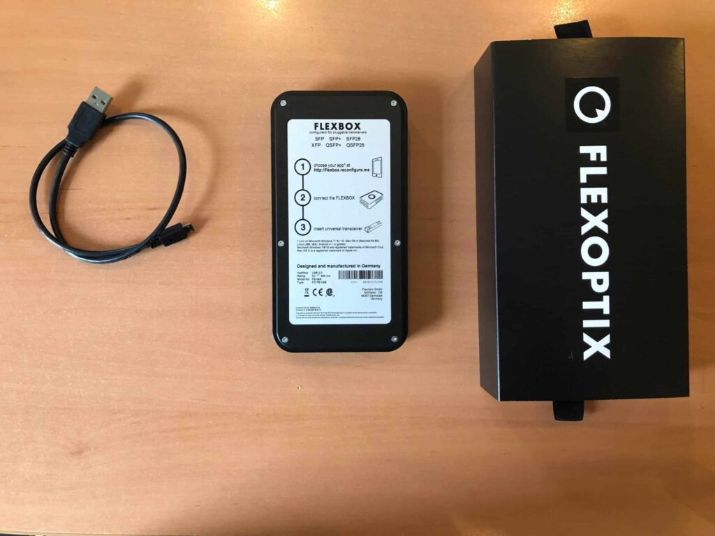 flexoptics-inhalt