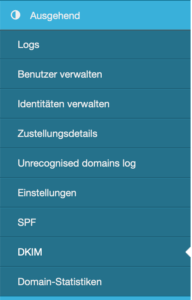 plesk-istore-spamexperts-dkim