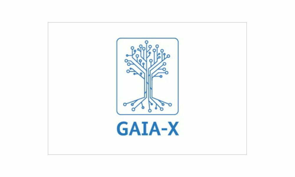 Gaia-X