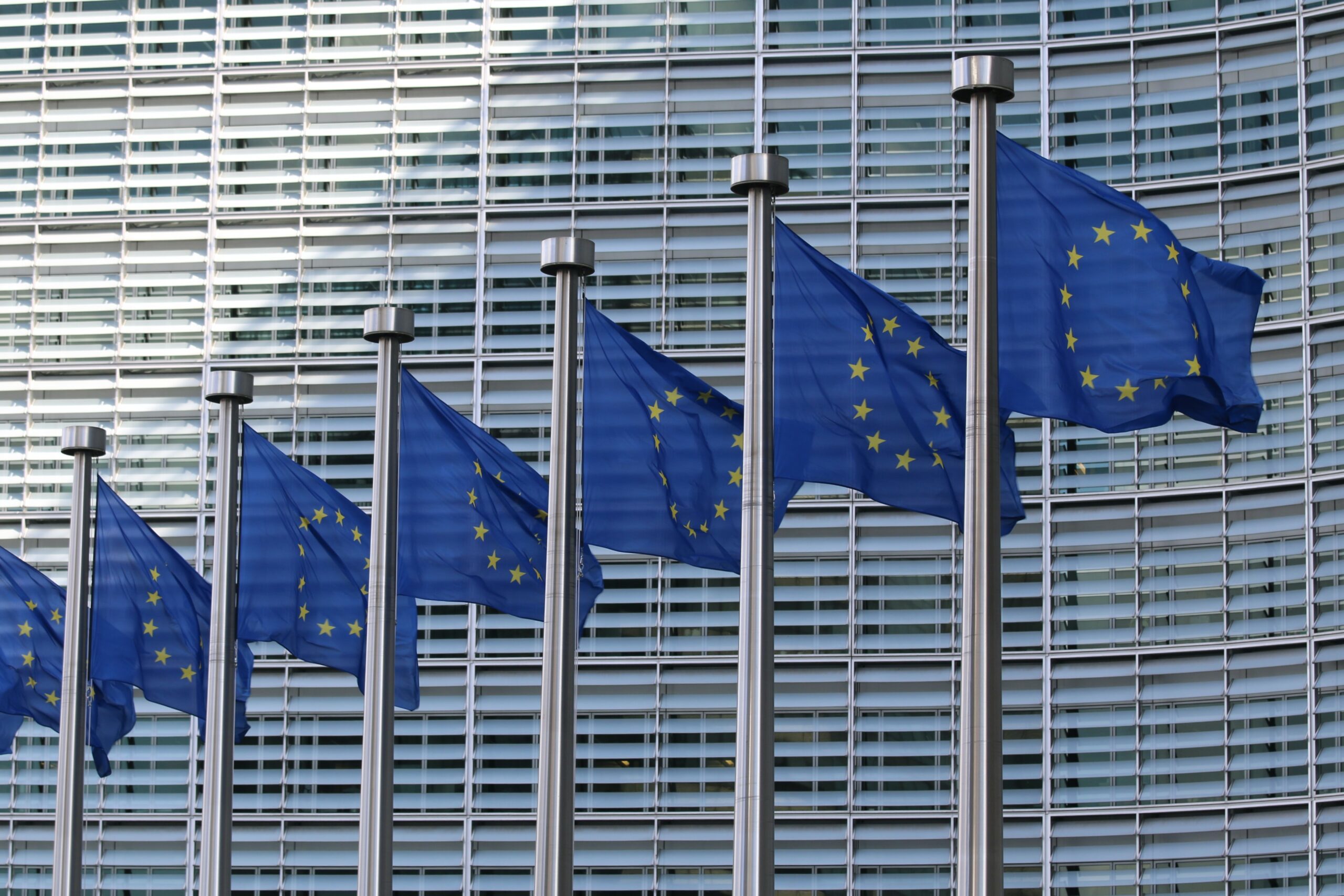 Europäische Union (EU)